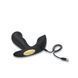 Універсальний вібратор з перлинним масажем Dorcel TWIST DELIGHT в інтим-бутику EroticToys