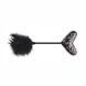 Набір для BDSM JSY KB80019 Black в інтим-бутику EroticToys