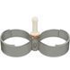 Ремені для секс-машини KISTOY Tutu accessories - straps в інтим-бутику EroticToys