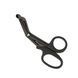 Безпечні ножиці Liebe Seele Safety Scissors в інтим-бутику EroticToys