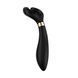Вібратор для пар Satisfyer Endless Fun Black, 3 незалежні мотори, багатофункціональний в інтим-бутику EroticToys