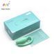 Смарт-тренажер Кегеля Magic Motion Kegel Rejuve, бюджетний варіант, для тренувань і задоволення в інтим-бутику EroticToys