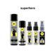 Спрей-пролонгатор pjur Superhero Performance Spray 20 мл, всотується в шкіру, природні компоненти в інтим-бутику EroticToys