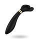 Вібратор для пар Satisfyer Endless Fun Black, 3 незалежні мотори, багатофункціональний в інтим-бутику EroticToys