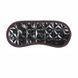 Набір для BDSM JSY KB80019 Black в інтим-бутику EroticToys