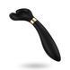 Вібратор для пар Satisfyer Endless Fun Black, 3 незалежні мотори, багатофункціональний в інтим-бутику EroticToys