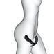 Універсальний вібратор з перлинним масажем Dorcel TWIST DELIGHT в інтим-бутику EroticToys