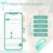 Смарт-тренажер Кегеля Magic Motion Kegel Rejuve, бюджетний варіант, для тренувань і задоволення в інтим-бутику EroticToys