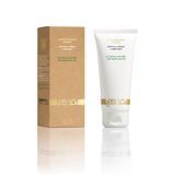 Змазка на водній основі YESforLOV NATURAL UNISEX LUBRICANT 100 мл, з алое вера, натуральний склад &mdash; купити в інтим-бутику EroticToys