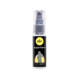 Сироватка-пролонгатор pjur Superhero Delay Serum 20 мл, створює ефект плівки, без оніміння &mdash; купити в інтим-бутику EroticToys