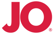 JO (США) лого