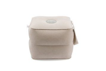 Надувна подушка для секс-машини KISTOY Tutu accessories - Inflatable cushion &mdash; купити в інтим-бутику EroticToys
