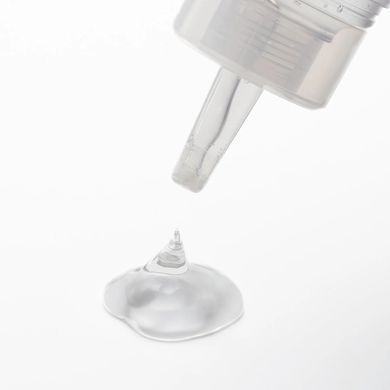 Лубрикант стандартної консистенції Tenga Lotion Regular (170 мл) на водній основі, універсальний &mdash; купити в інтим-бутику EroticToys