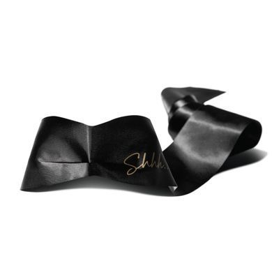 Подарунковий набір Bijoux Indiscrets INTIMACY LOVE (gold) &mdash; купити в інтим-бутику EroticToys