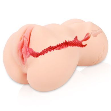 Мастурбатор Kokos Onahole Edition 001 by Adel &mdash; купити в інтим-бутику EroticToys