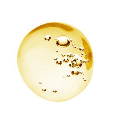 Масажна олія EXSENS Amber Jojoba (гармонізує, з бурштином) 100мл, натуральна &mdash; купити в інтим-бутику EroticToys