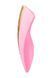 Кліторальний вібратор Shunga Obi Light Pink в інтим-бутику EroticToys