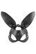 Маска зайчика Fetish Tentation Adjustable Bunny Mask в інтим-бутику EroticToys