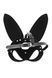 Маска зайчика Fetish Tentation Adjustable Bunny Mask в інтим-бутику EroticToys