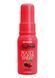 Спрей для анілінгусу Doc Johnson GoodHead Booty Licker Spray &mdash; Cherry 29 мл в інтим-бутику EroticToys