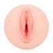 Мастурбатор Kokos Elegance 007 Double Layer в інтим-бутику EroticToys