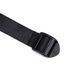 Трусики для страпона Liebe Seele Vegan Fetish Universal Strap On Harness в інтим-бутику EroticToys