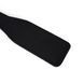 Двосторонній паддл Liebe Seele Victorian Garden Paddle в інтим-бутику EroticToys