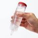 Лубрикант стандартної консистенції Tenga Lotion Regular (170 мл) на водній основі, універсальний в інтим-бутику EroticToys