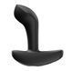 Анальна пробка Fun Factory Bootie Vibe Black в інтим-бутику EroticToys