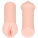 Мастурбатор Kokos Elegance 007 Double Layer в інтим-бутику EroticToys