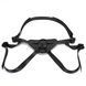 Трусики для страпона Liebe Seele Vegan Fetish Universal Strap On Harness в інтим-бутику EroticToys