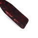 Двосторонній паддл Liebe Seele Victorian Garden Paddle в інтим-бутику EroticToys