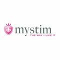 Mystim (Німеччина) лого