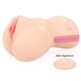 Мастурбатор Kokos Onahole Edition 001 by Adel Vibe &mdash; купити в інтим-бутику EroticToys