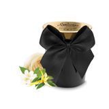 Замовити анонімно: Масажна свічка Bijoux Indiscrets Aphrodisia Scented Massage Candle