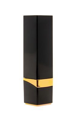 Вібратор-помада S Pleasures Lipstick Vibrator, дуже реалістичний, 10 режимів &mdash; купити в інтим-бутику EroticToys