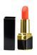 Вібратор-помада S Pleasures Lipstick Vibrator, дуже реалістичний, 10 режимів в інтим-бутику EroticToys