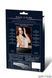 Мітенки сітка Anne De Ales White в інтим-бутику EroticToys