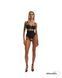 Боді Obsessive Hersis crotchless teddy S/M в інтим-бутику EroticToys