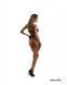 Боді Obsessive Hersis crotchless teddy S/M в інтим-бутику EroticToys