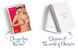 Мереживна маска Obsessive A710 mask, єдиний розмір, чорна в інтим-бутику EroticToys