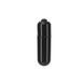 Фалоімітатор, що світиться в темряві, ADDICTION Rave 8&Prime;, Glow in the Dark Dildo Blue Green, 20,3 см в інтим-бутику EroticToys