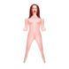 Надувна лялька Candy Dolls Hot Redhead (м'ята паковання!!!)