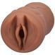 Мастурбатор Doc Johnson Alexis Tae в інтим-бутику EroticToys