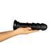 Анальна пробка BUTTR - MadBull Muzzl XXL Dildo в інтим-бутику EroticToys