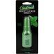Спрей для анілінгусу Doc Johnson GoodHead Booty Licker Spray &mdash; Mint 29 мл в інтим-бутику EroticToys