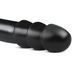 Анальна пробка BUTTR - MadBull Muzzl XXL Dildo в інтим-бутику EroticToys