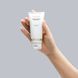 Змазка на водній основі YESforLOV NATURAL LUBRICANT WITH SEAWEED 100 мл, без гліцерину, екстракт водоростей в інтим-бутику EroticToys