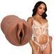 Мастурбатор Doc Johnson Alexis Tae в інтим-бутику EroticToys