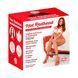 Надувна лялька Candy Dolls Hot Redhead (м'ята паковання!!!)